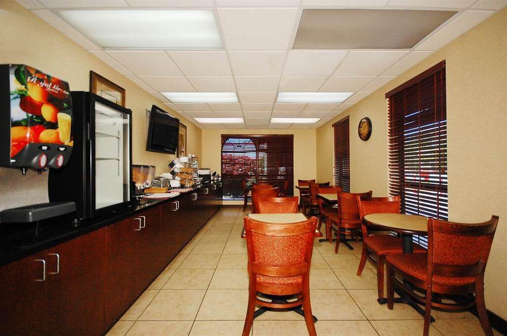 Motel 6-Kingsport, TN Eksteriør bilde